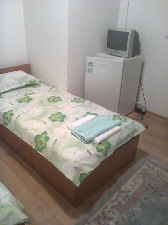 Guest House Vasilevi Nesebar Phòng bức ảnh